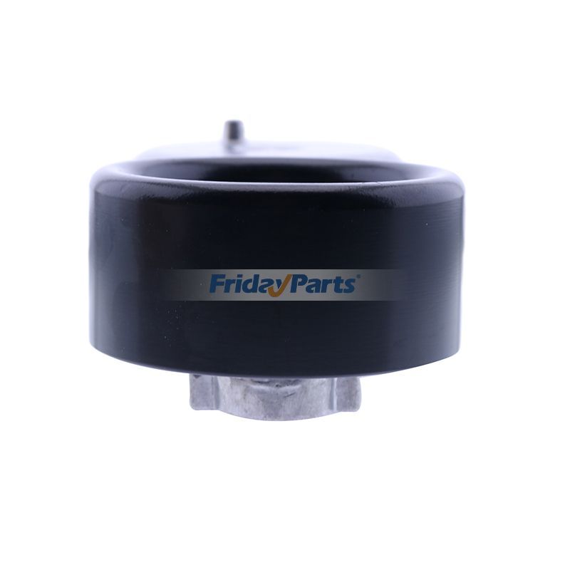 Drive Belt Tensioner A770 5600 5610 3650 For BOBCAT Loader