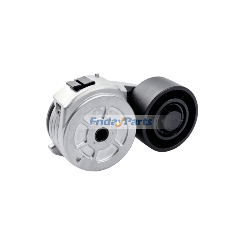 Drive Belt Tensioner Assembly 1001427422 for Weichai Engine WP10