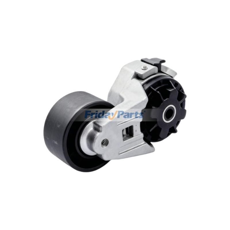 Drive Belt Tensioner for Engine