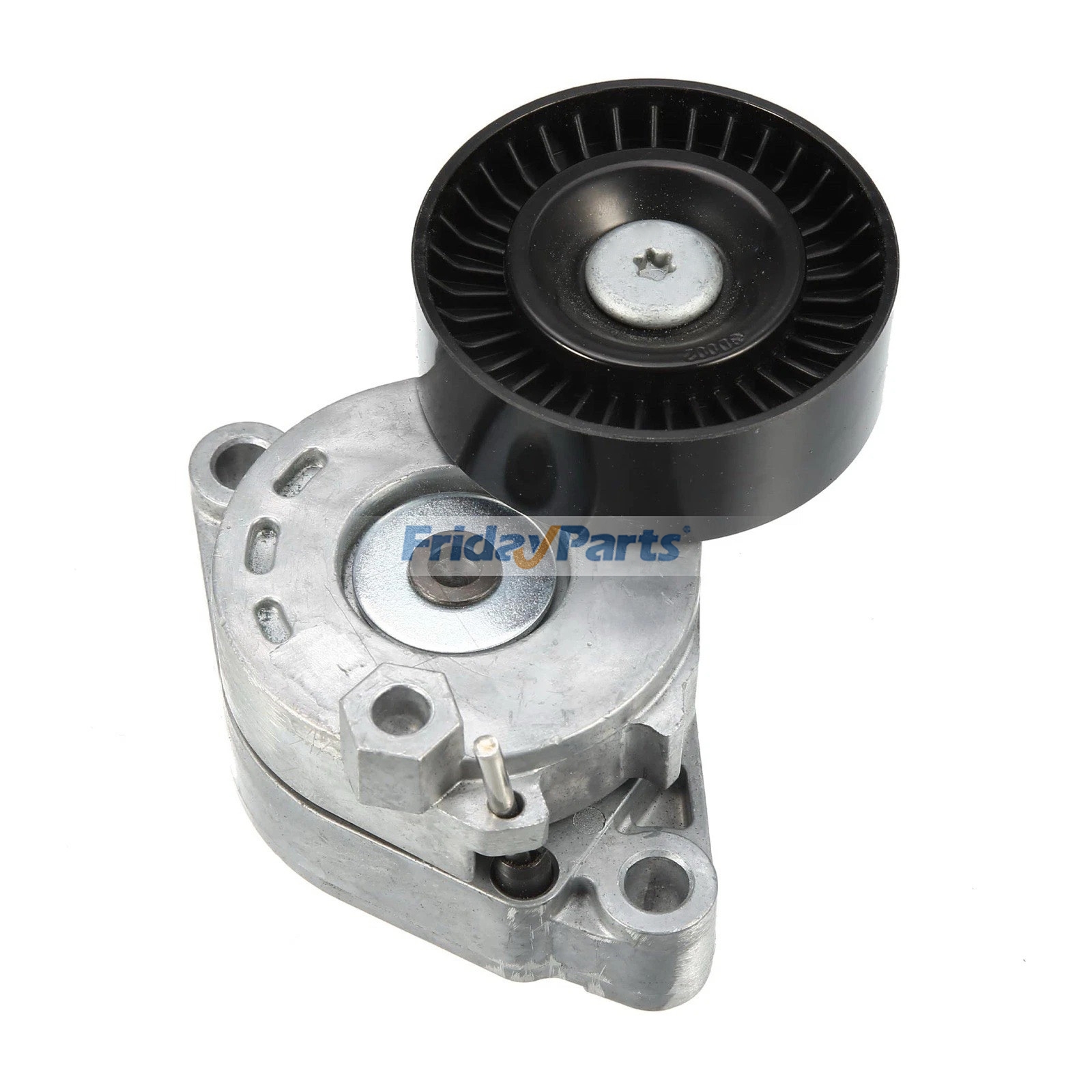 Keilriemenspanner-Baugruppe 1345A031 für Mitsubishi Outlander 2.4L L4 3.0L V6 2007-2020