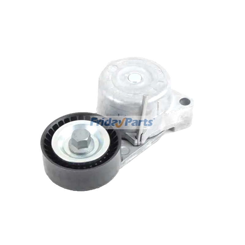 Conjunto tensor de correa de transmisión 2782000570 para Mercedes Benz CL550 CLS550 E550 GLE63 S63 AMG para Vehículo