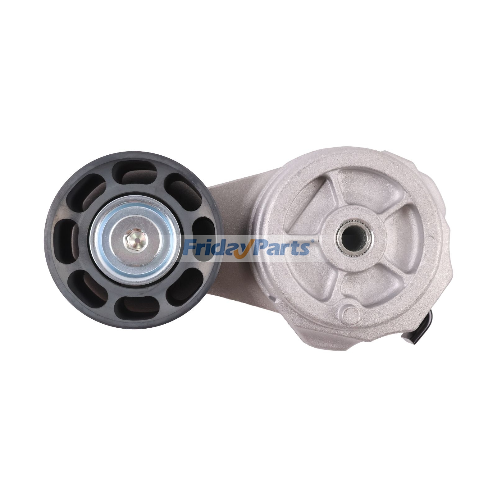 Drive Belt Tensioner Assembly in Stock in China