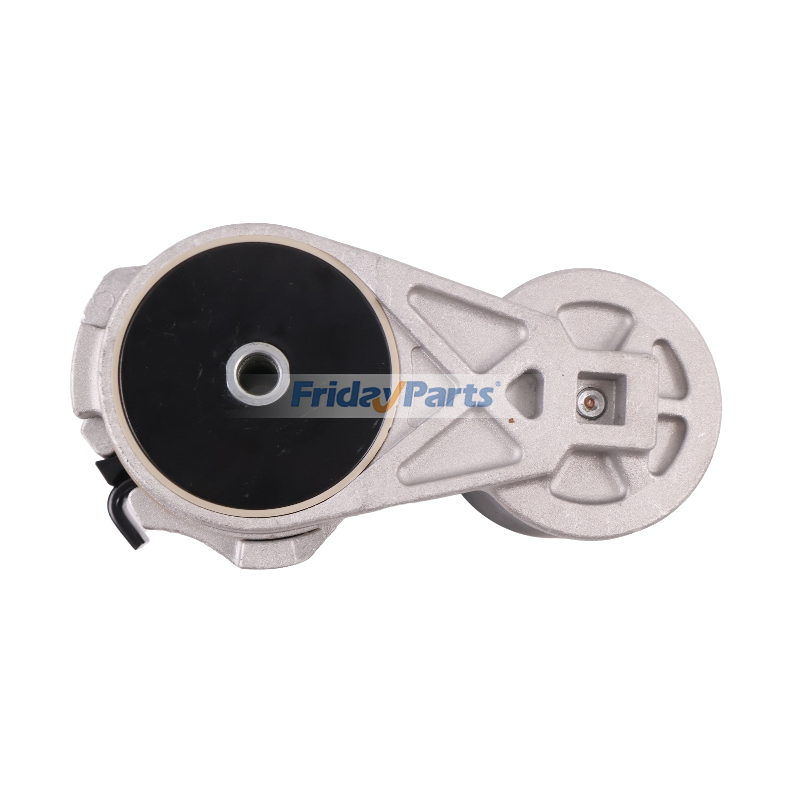 Drive Belt Tensioner Assembly  Engine