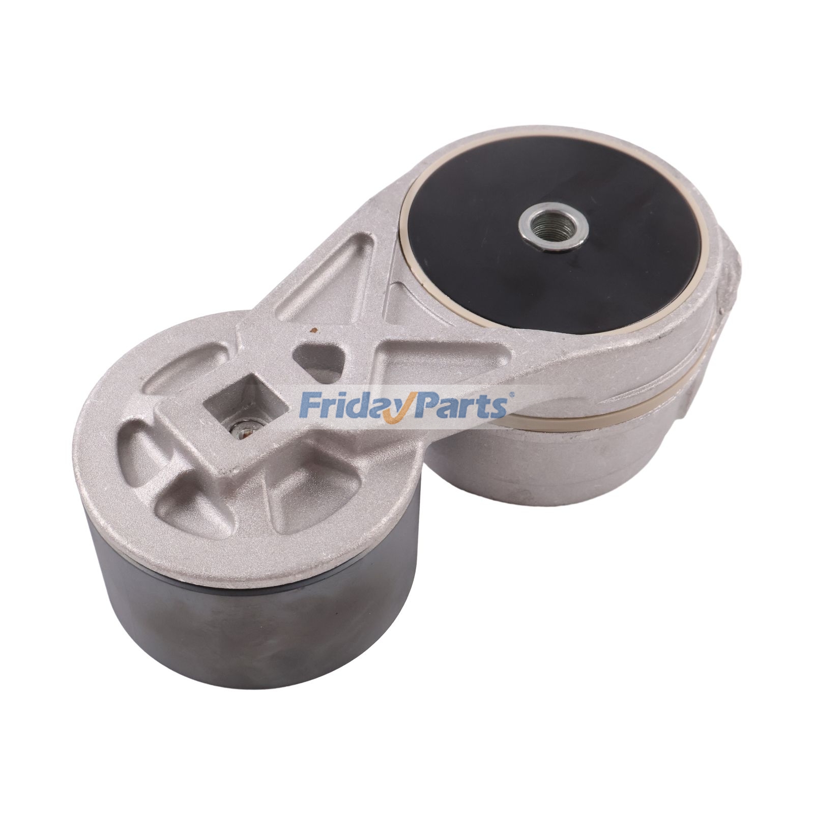  Drive Belt Tensioner Assembly 