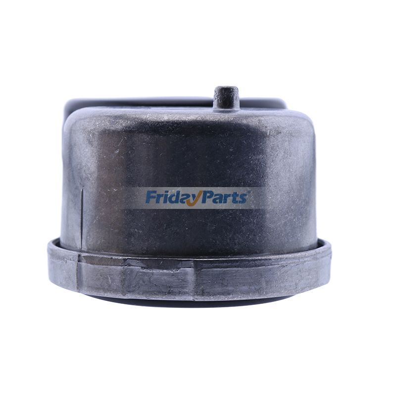 FridayParts Drive Belt Tensioner A770 5600 5610 3650