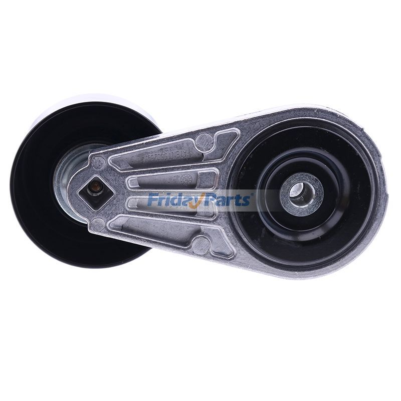  Drive Belt Tensioner A770 5600 5610 3650 For BOBCAT