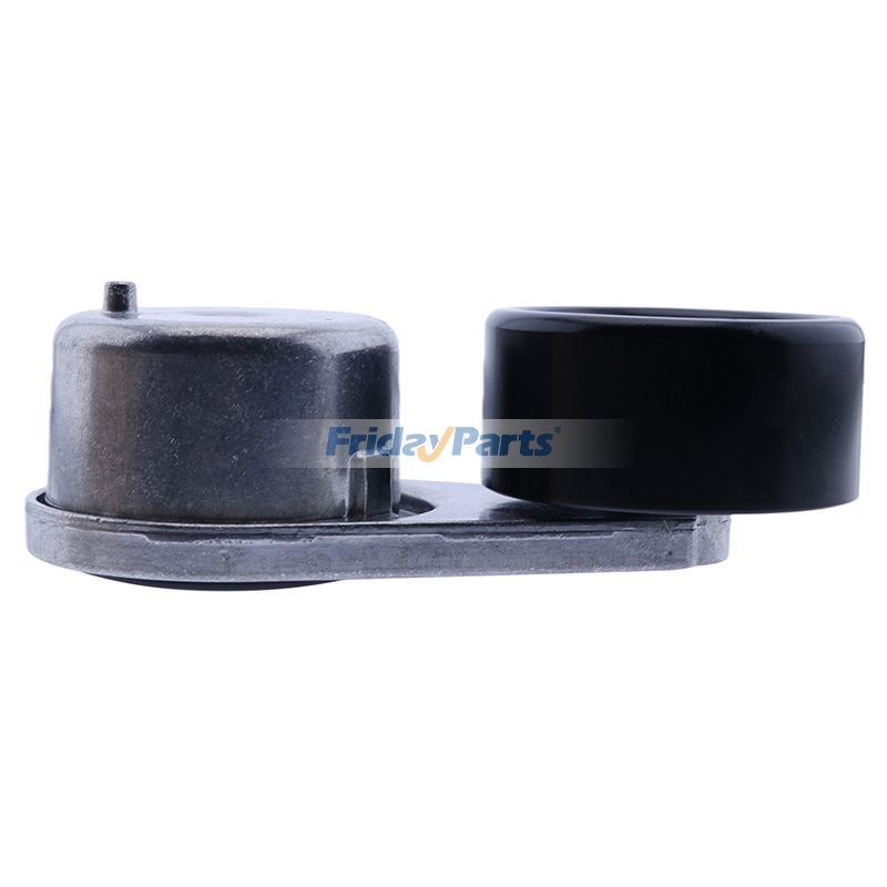 Drive Belt Tensioner A770 5600 5610 3650 in Stock in China