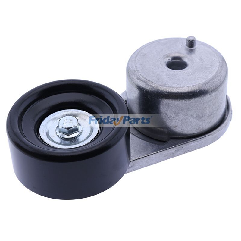Drive Belt Tensioner A770 5600 5610 3650 for Loader