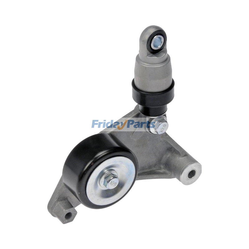Tendicinghia per Toyota Camry Highlander RAV4 Solara - Sostituisce il codice Dorman 419-022