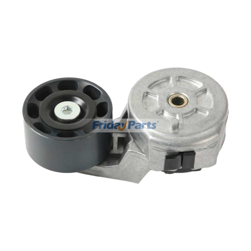 Reemplazo del conjunto tensor de correa de transmisión para Gates 38506 Para OTRA MARCA