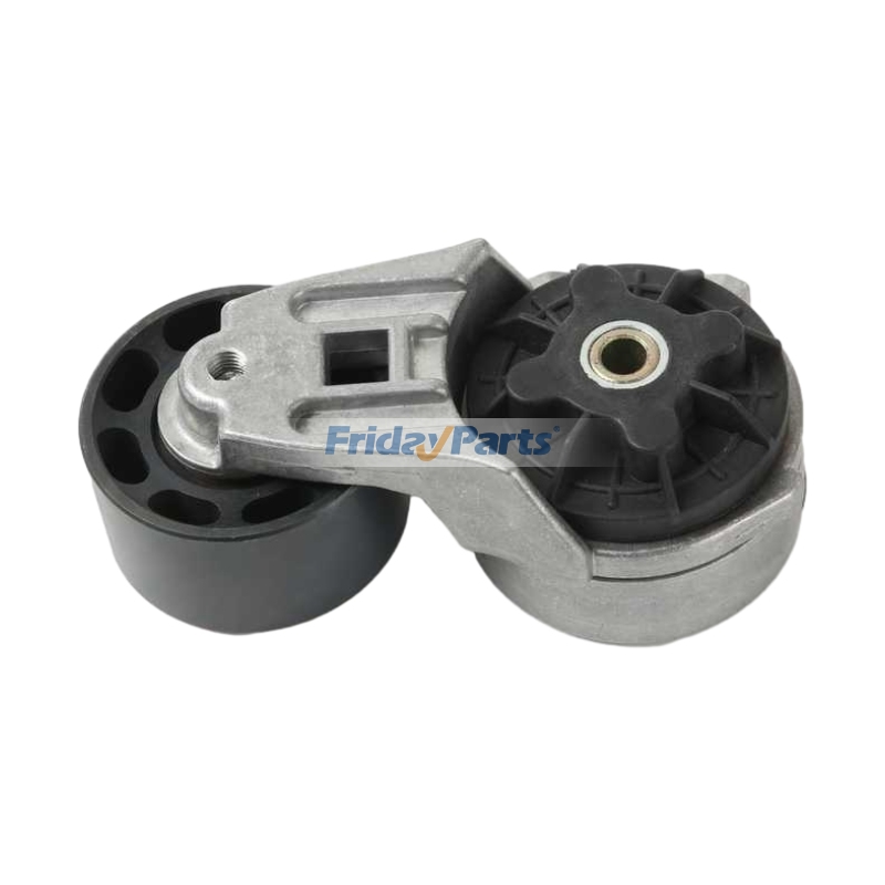 Reemplazo del conjunto tensor de correa de transmisión para Gates 38506