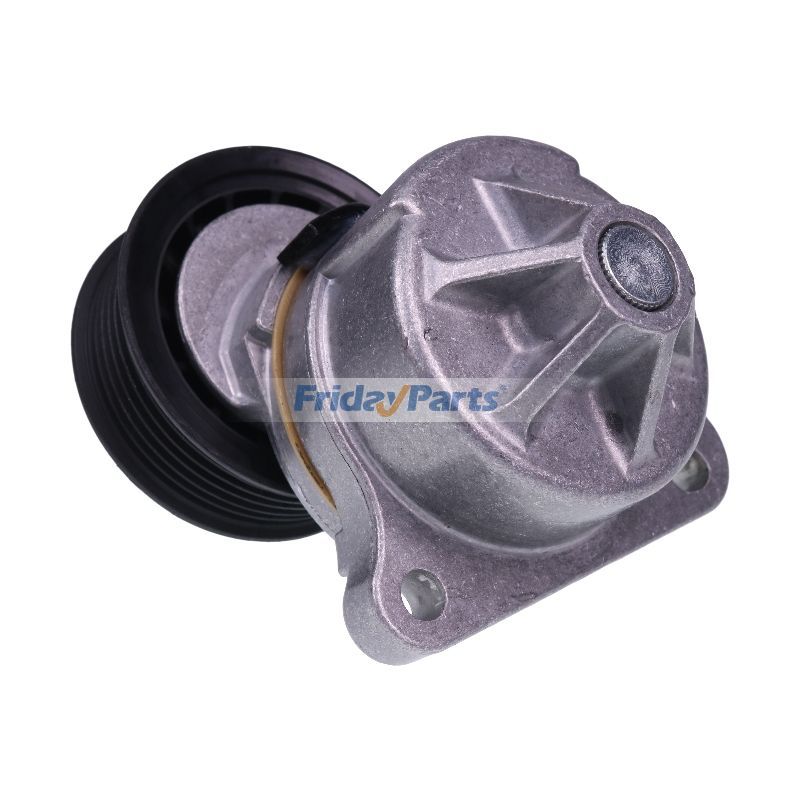 Ensemble tendeur de courroie d'entraînement Pour Ford,Pour Mazda