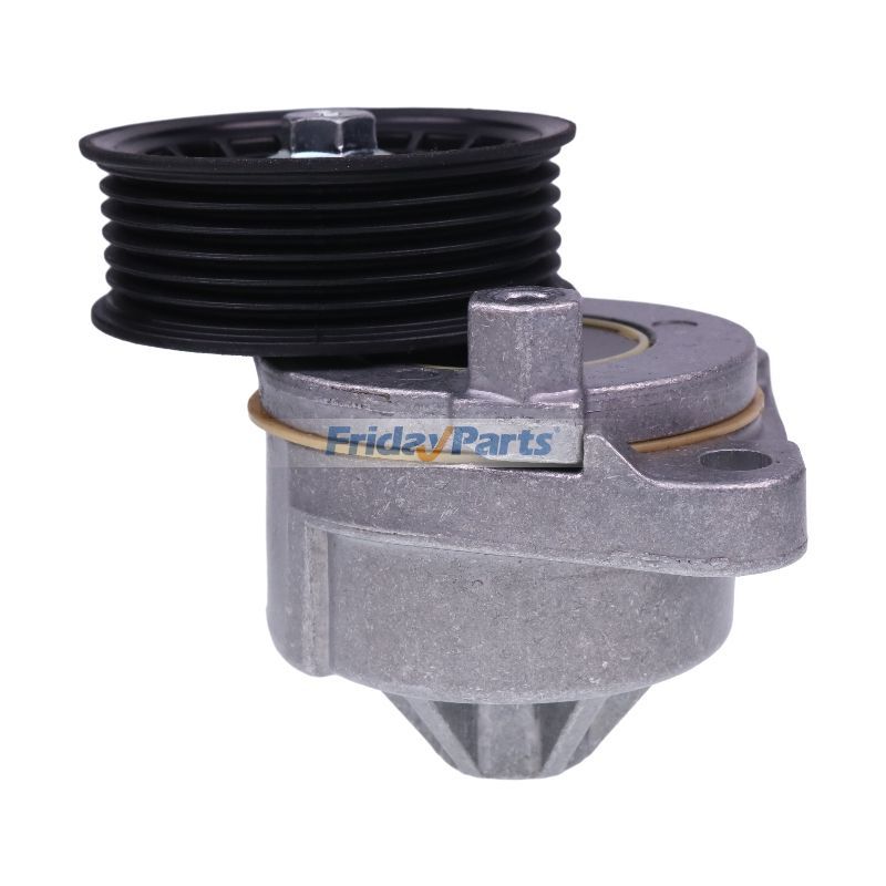 Ensemble tendeur de courroie d'entraînement de FridayParts