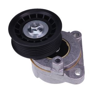 Drive Belt Tensioner Assembly SK89372 49393 89372 for 2005-2012 Ford Escape