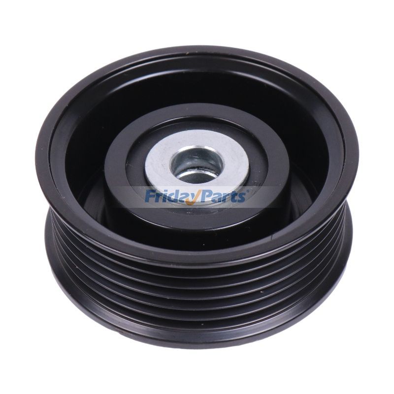 ドライブ ベルト テンショナー アイドラー プーリー 16604-50030 トヨタ 4Runner Sequoia Tundra Land Cruiser 1998-2009 用