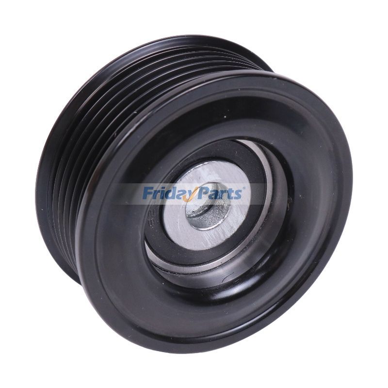 Lexus用,Toyota用ドライブベルトテンショナーアイドラープーリー