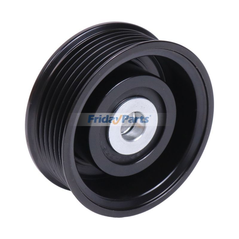 Lexus用,Toyota用用ドライブ ベルト テンショナー アイドラー プーリー 16604-50030 トヨタ 4Runner Sequoia Tundra Land Cruiser 1998-2009 用