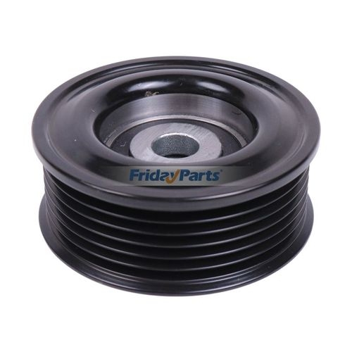 Polea Tensora De Correa De Transmisión Compatible Con Toyota Rav4 GS