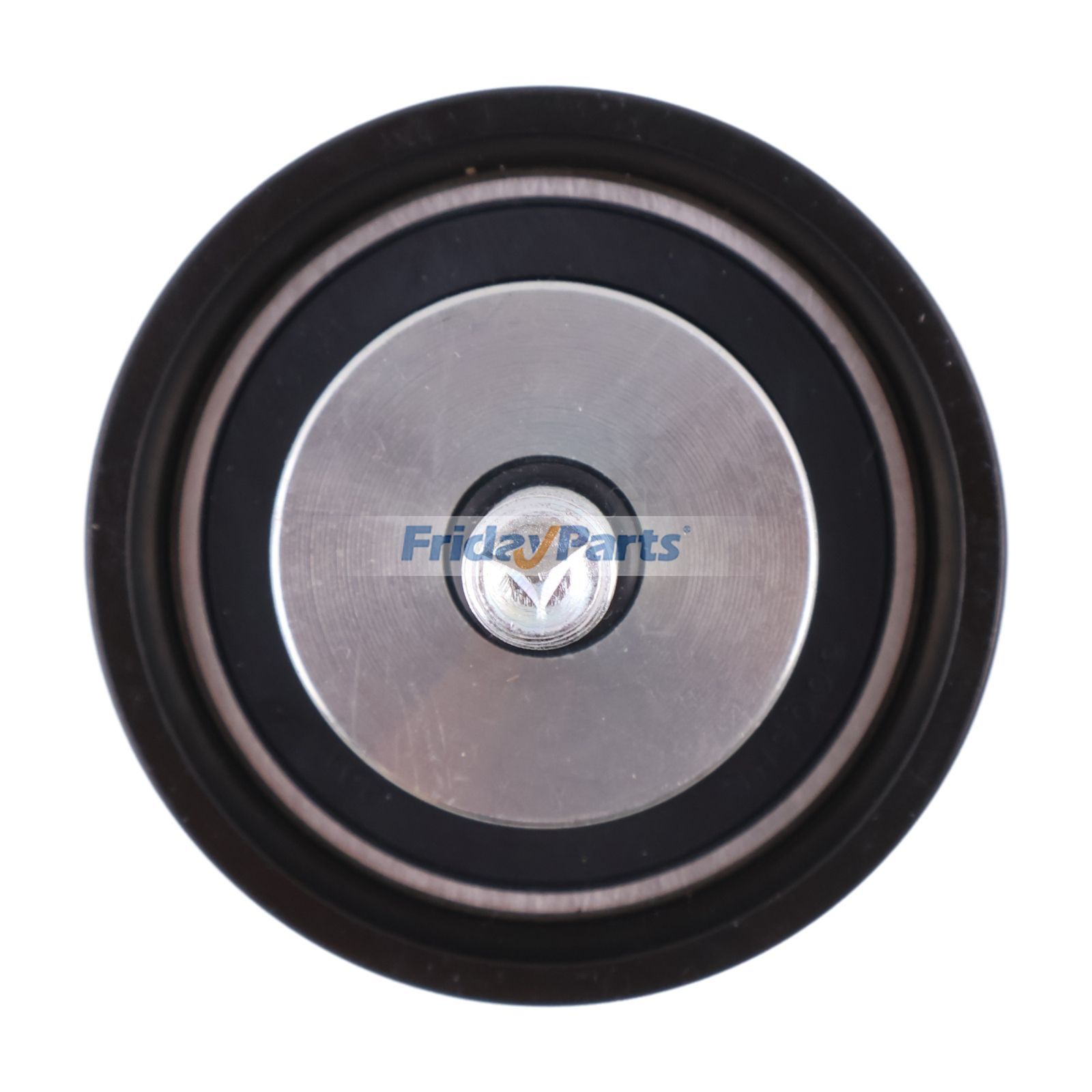 FridayPartsのドライブベルトアイドラープーリー