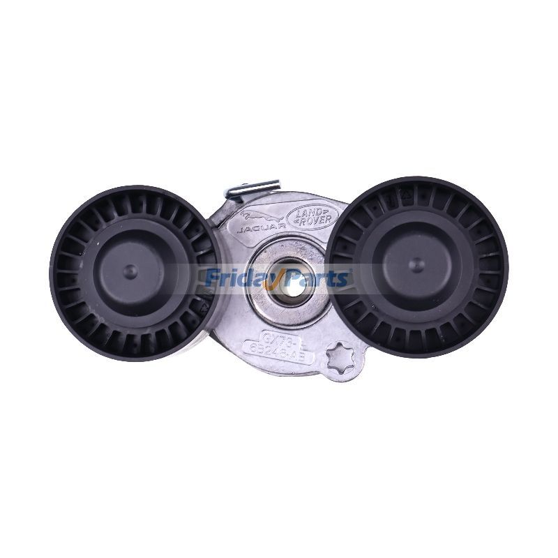 Drive Belt Tensioner  For Land Rover Vehicle