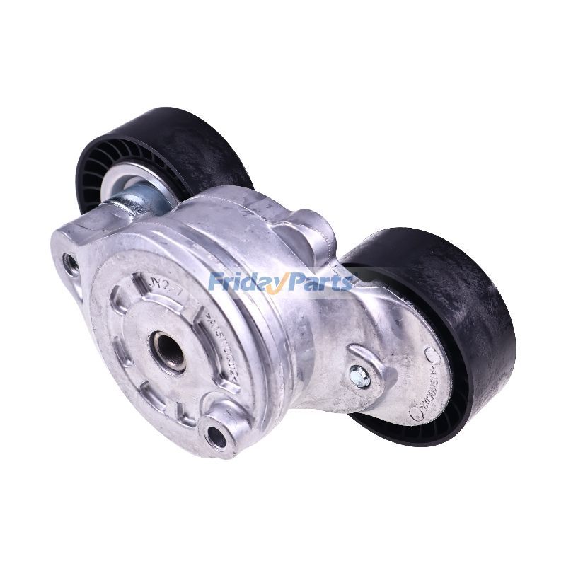 Drive Belt Tensioner  in Stock in China