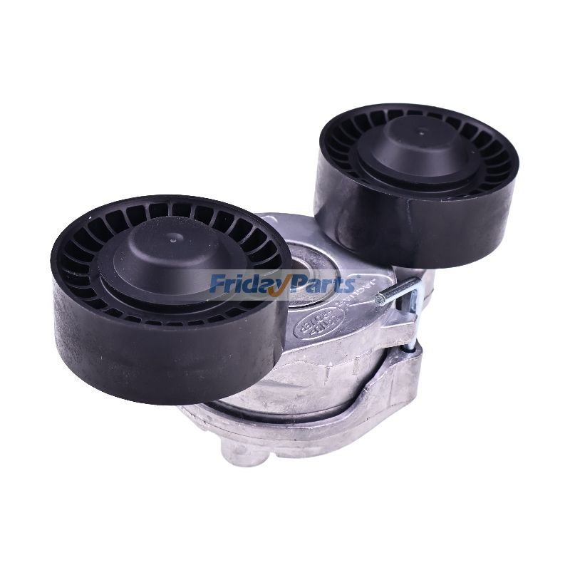 Drive Belt Tensioner  for Vehicle