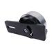 Drive Belt Tensioner Pulley Assembly 6735884 for Bobcat S130 S150 S160 ...