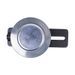 Drive Belt Tensioner Pulley Assembly 6735884 for Bobcat S130 S150 S160 ...