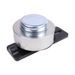 Drive Belt Tensioner Pulley Assembly 6735884 for Bobcat T140 T180 T190 ...