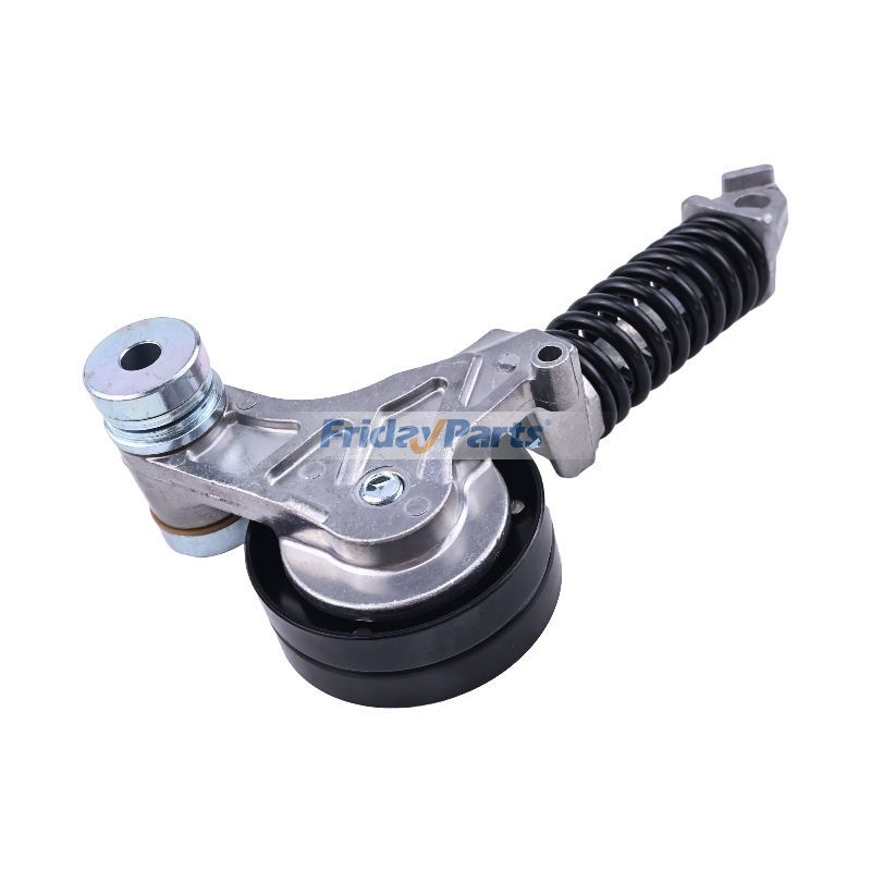  Belt Tensioner For Chevrolet,For OTHER BRAND,For Suzuki,For Buick