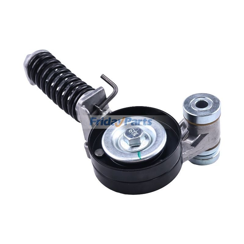 Belt Tensioner in Stock in China,China Stock
