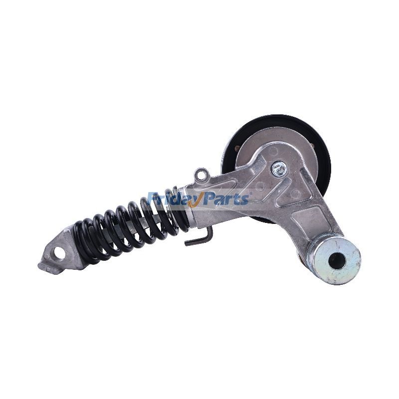 FridayParts Belt Tensioner