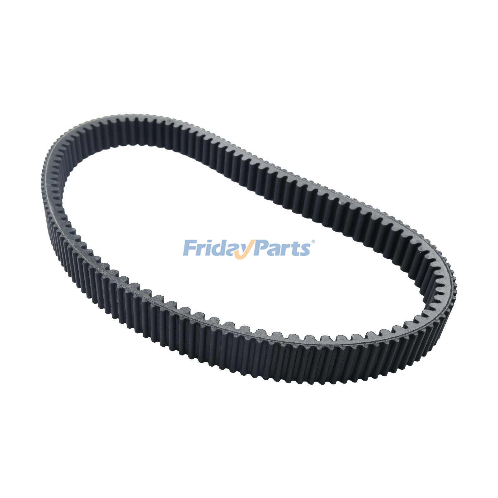 Drive Belt TR-DBSD383-SS for Can-Am UTV Maverick X3 Defender HD10 Commander 1000