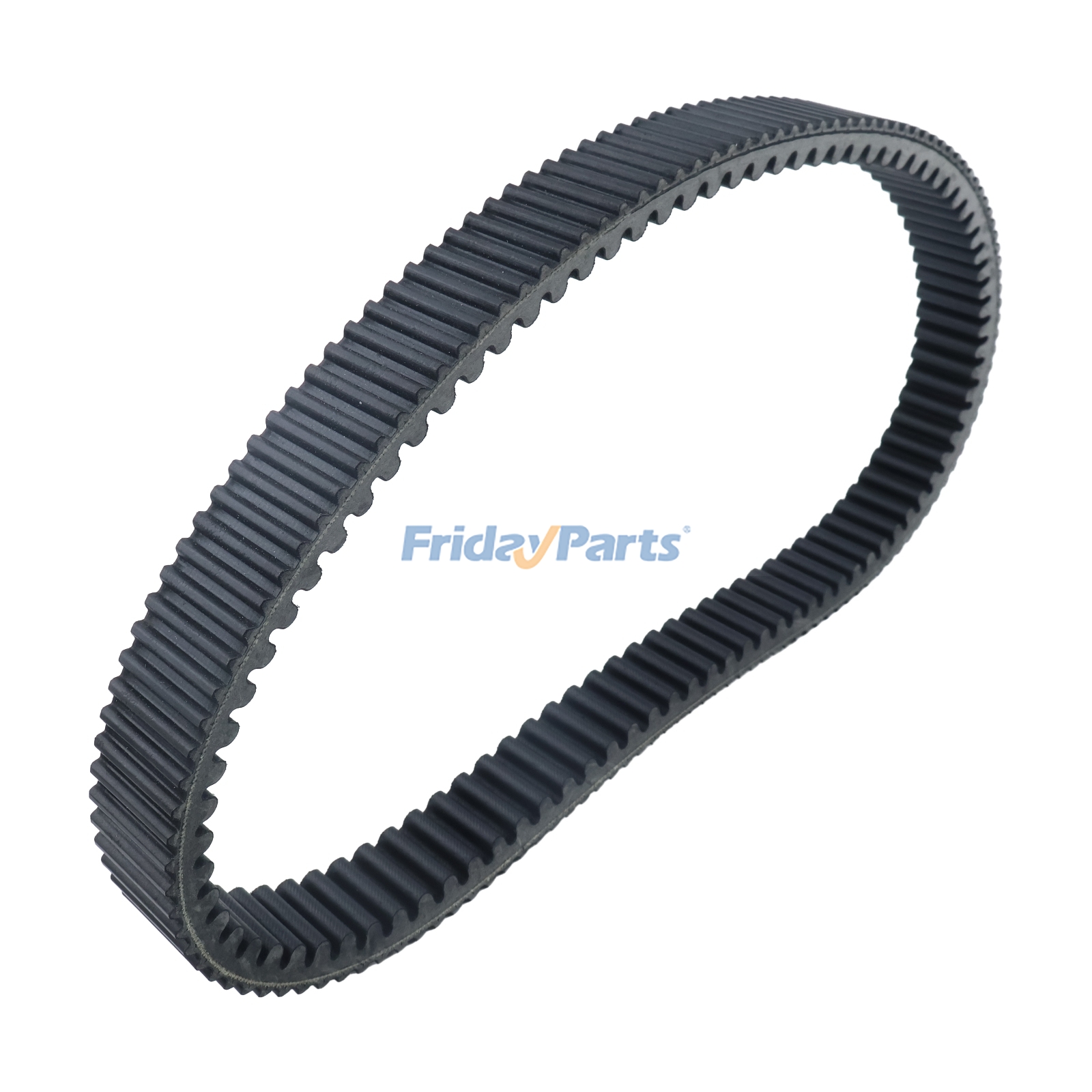 Drive Belt for Sport UTV/ATV,Heavy-Duty UTV