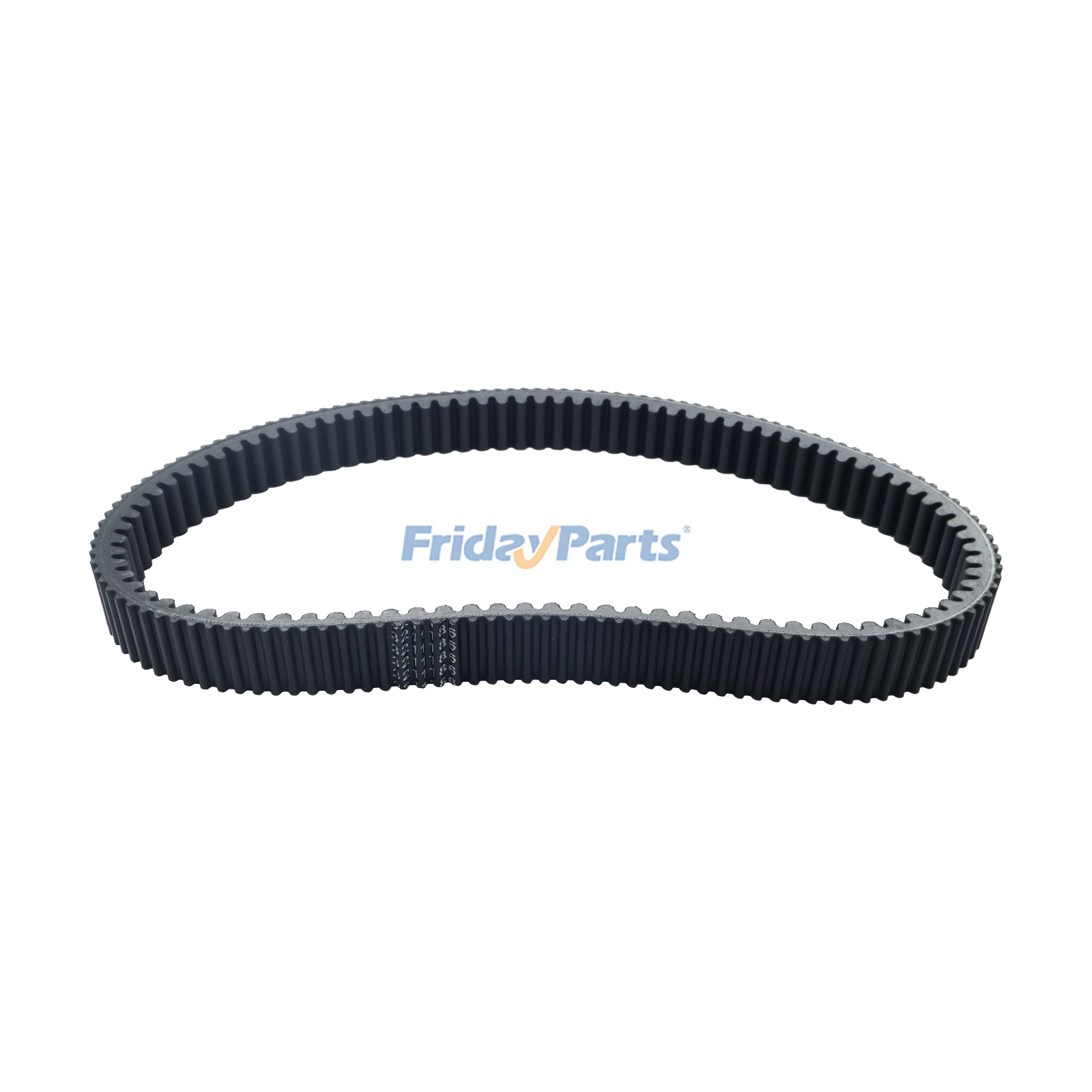 Sport UTV/ATV,Heavy-Duty UTV Drive Belt