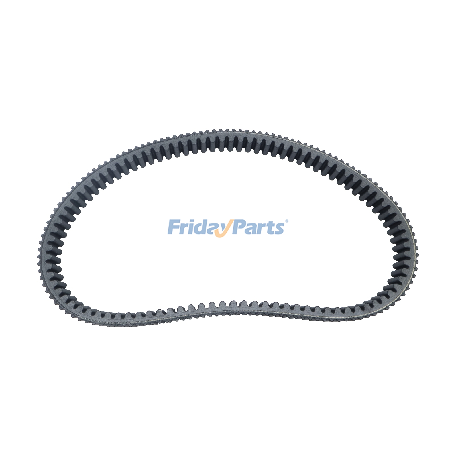 Drive Belt compatible with Sport UTV/ATV,Heavy-Duty UTV