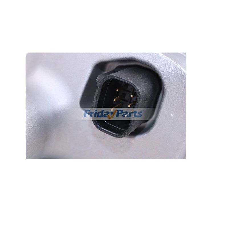 Drive By Wire Electronic Throttle Body DM-3231-102 for Chevrolet C6 Z06 Corvette Camaro SS Pontiac G8 GT GXP for less