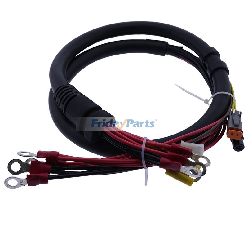 Aerial Work Platforms Drive Cable Scissor Lift 30ES