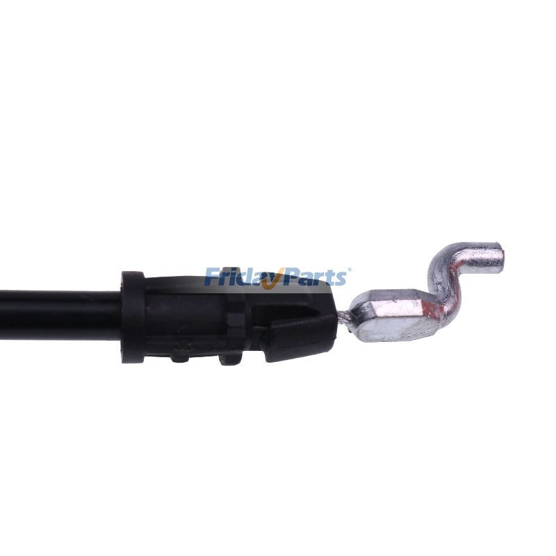 Câble d'entraînement de FridayParts