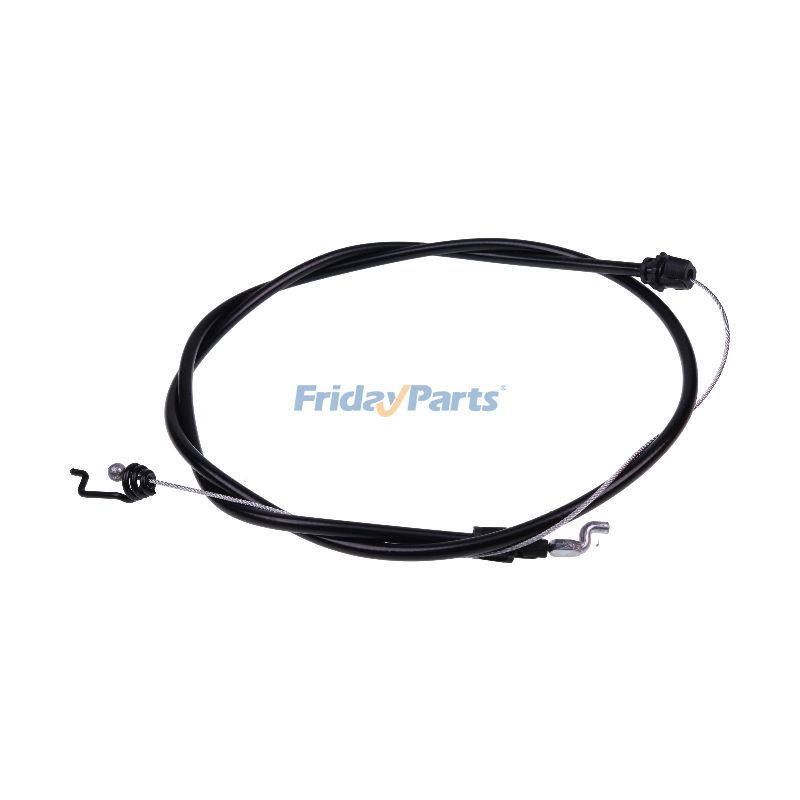 Câble d'entraînementpour Tondeuse