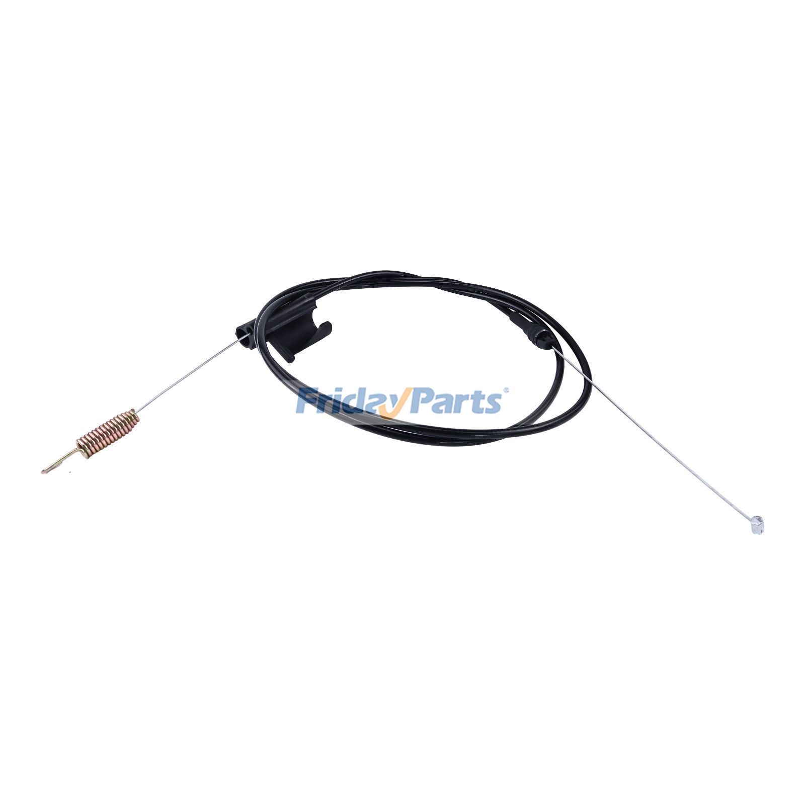 Drive Cable  for Mower