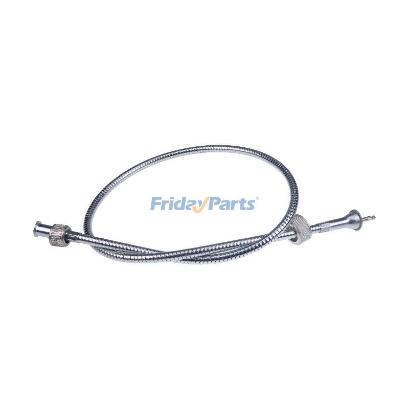 Cable de transmisión AR26721 para tractor John Deere 3010 3020 4000 4010 4020 4320 4520 4620 Cosechadora 3300 4400 4420 6600 Para JOHN DEERE
