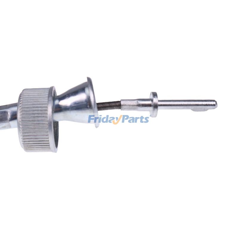 Cable de transmisión AR26721 para tractor John Deere 3010 3020 4000 4010 4020 4320 4520 4620 Cosechadora 3300 4400 4420 6600