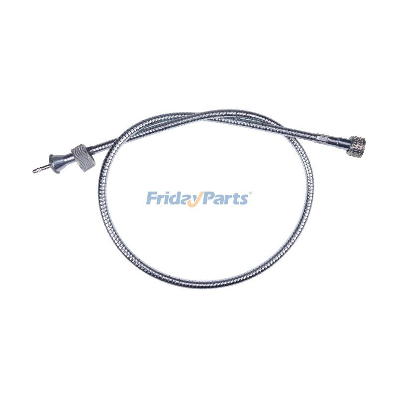 Cable de transmisión AR26721 para tractor John Deere 3010 3020 4000 4010 4020 4320 4520 4620 Cosechadora 3300 4400 4420 6600