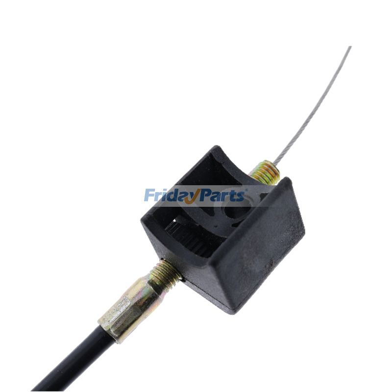 Drive Cable GX23805 in Stock in China,China Stock