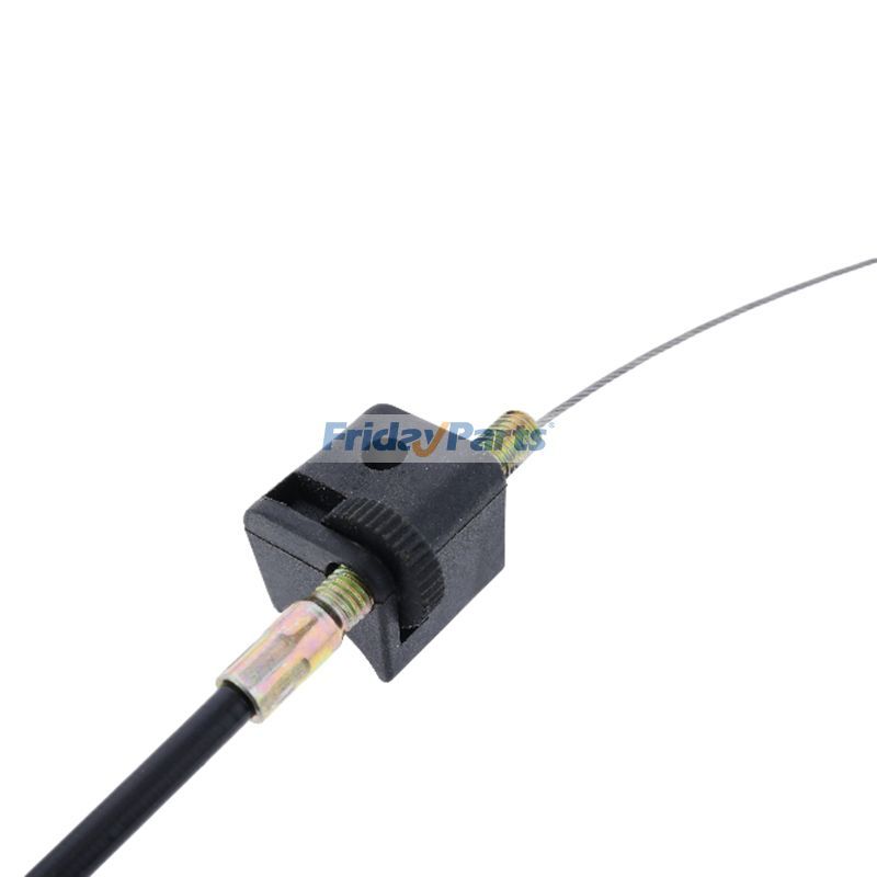  Drive Cable GX23805 For JOHN DEERE