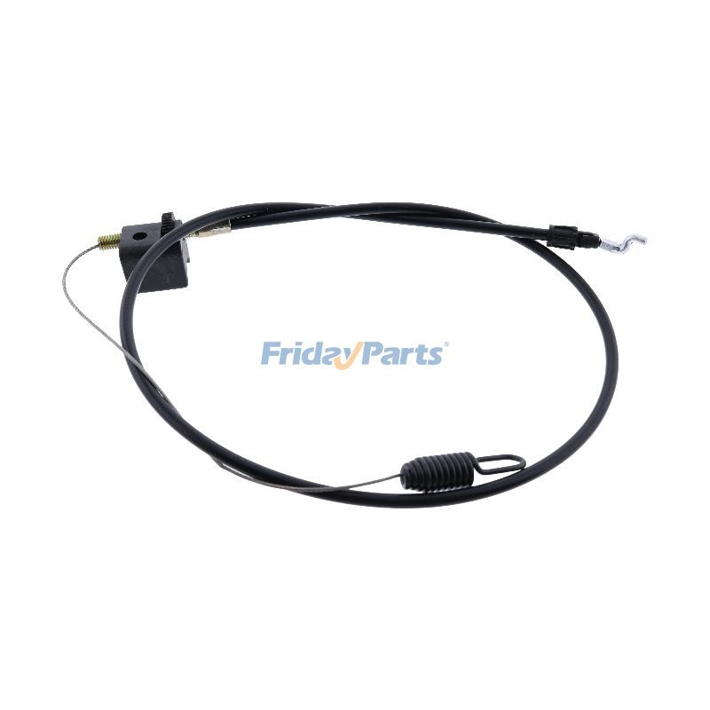Drive Cable GX23805 for Mower