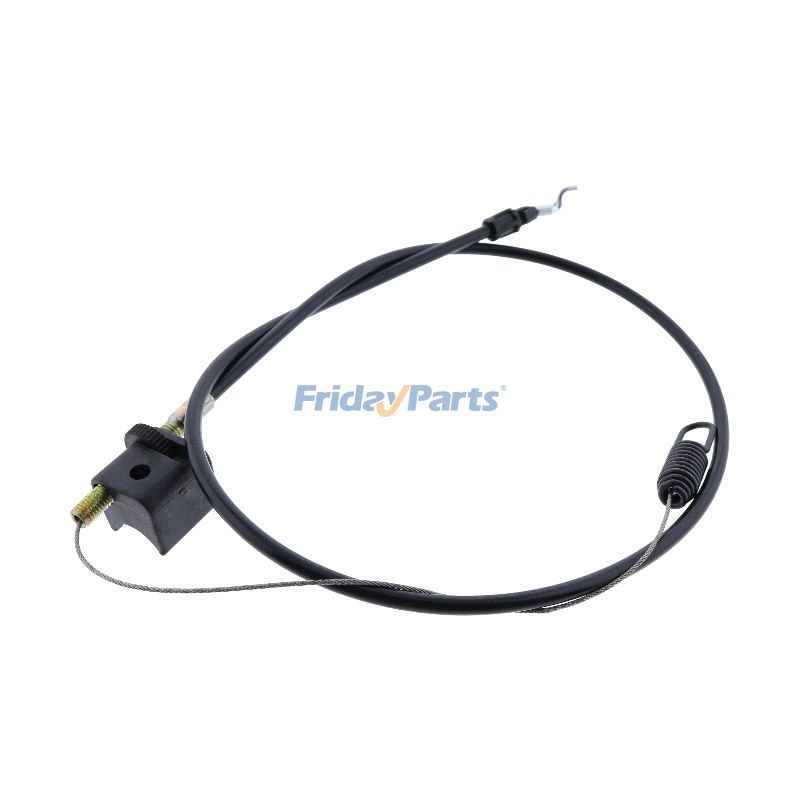 Drive Cable GX23805 for John Deere Mower JS36 JS46 JM36 JM46 JS38 JS48