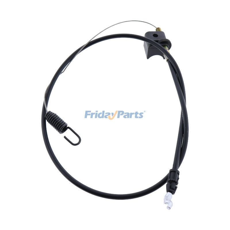 Mower Drive Cable GX23805