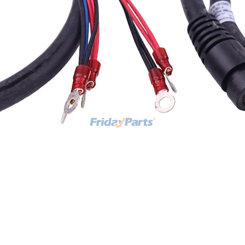 Drive Cable Kit in Stock in China